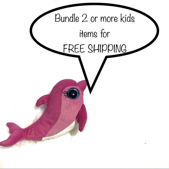 Carter’s Red Sz 5 Long Sleeve Tee - Picture 7 of 7